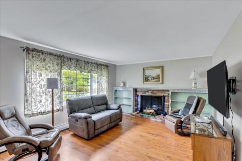 8 Brigantine Avenue Barnstable MA 02655