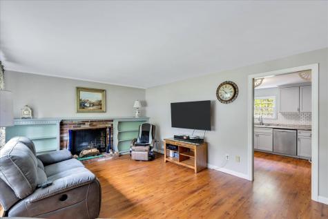 8 Brigantine Avenue Barnstable MA 02655