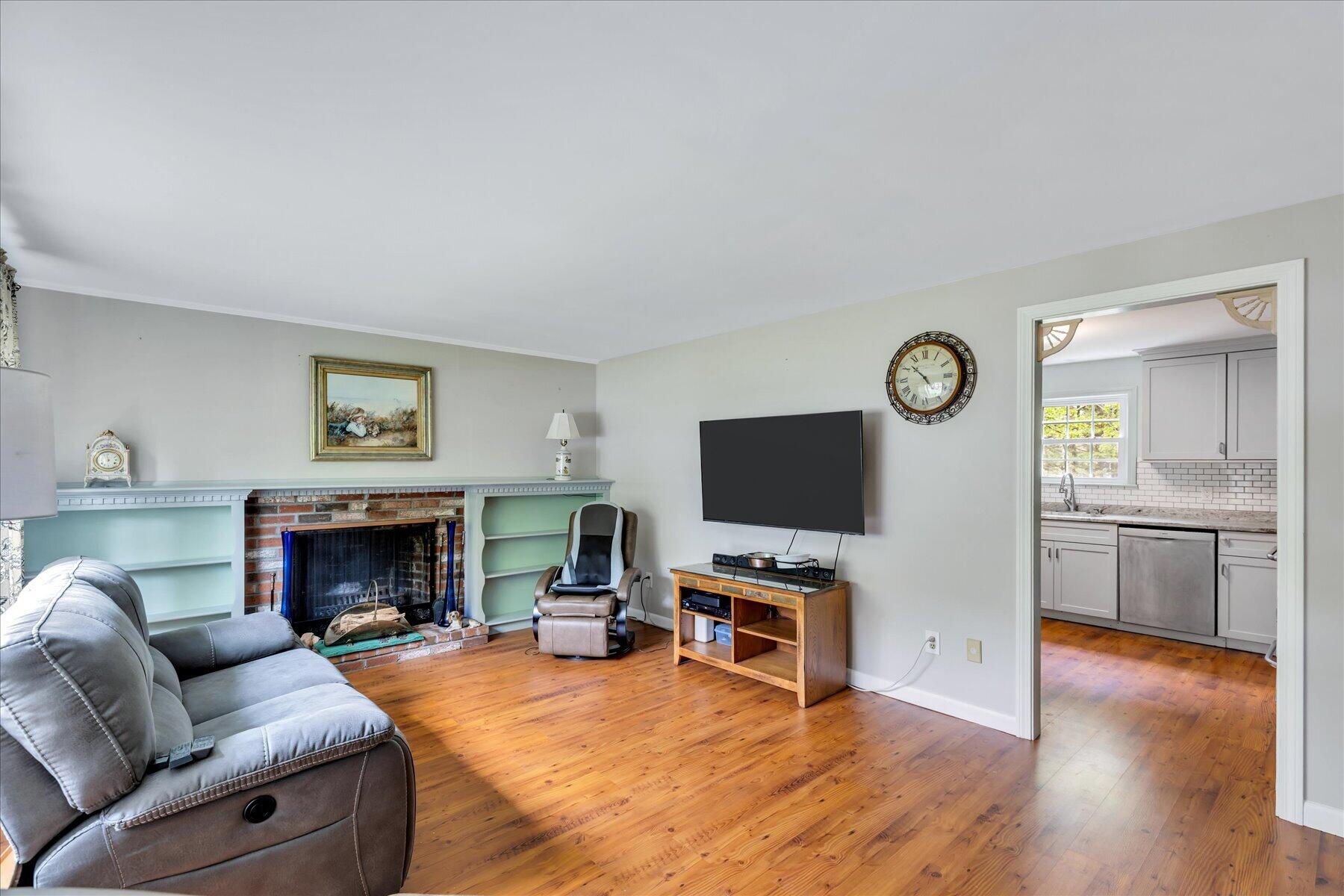 8 Brigantine Avenue Barnstable MA 02655