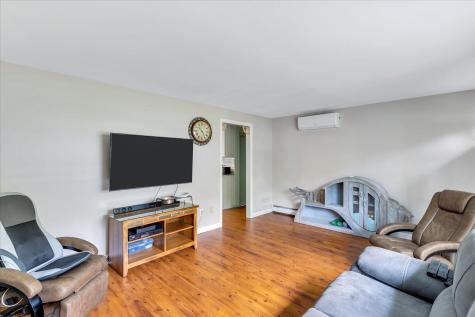 8 Brigantine Avenue Barnstable MA 02655