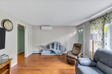8 Brigantine Avenue Barnstable MA 02655