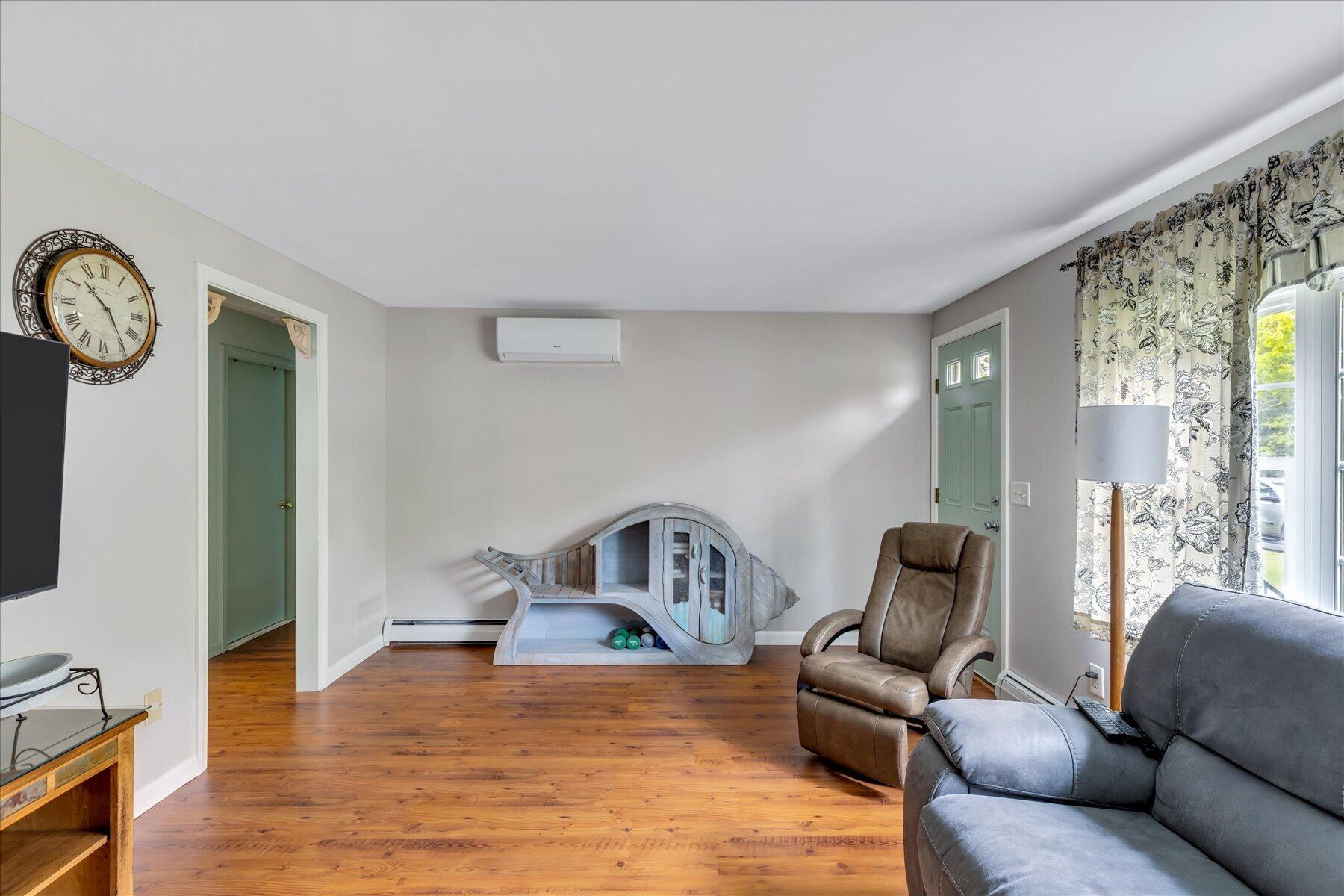 8 Brigantine Avenue Barnstable MA 02655