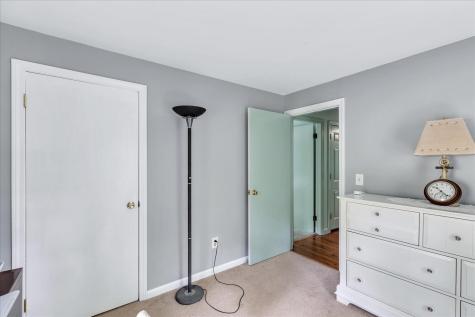 8 Brigantine Avenue Barnstable MA 02655