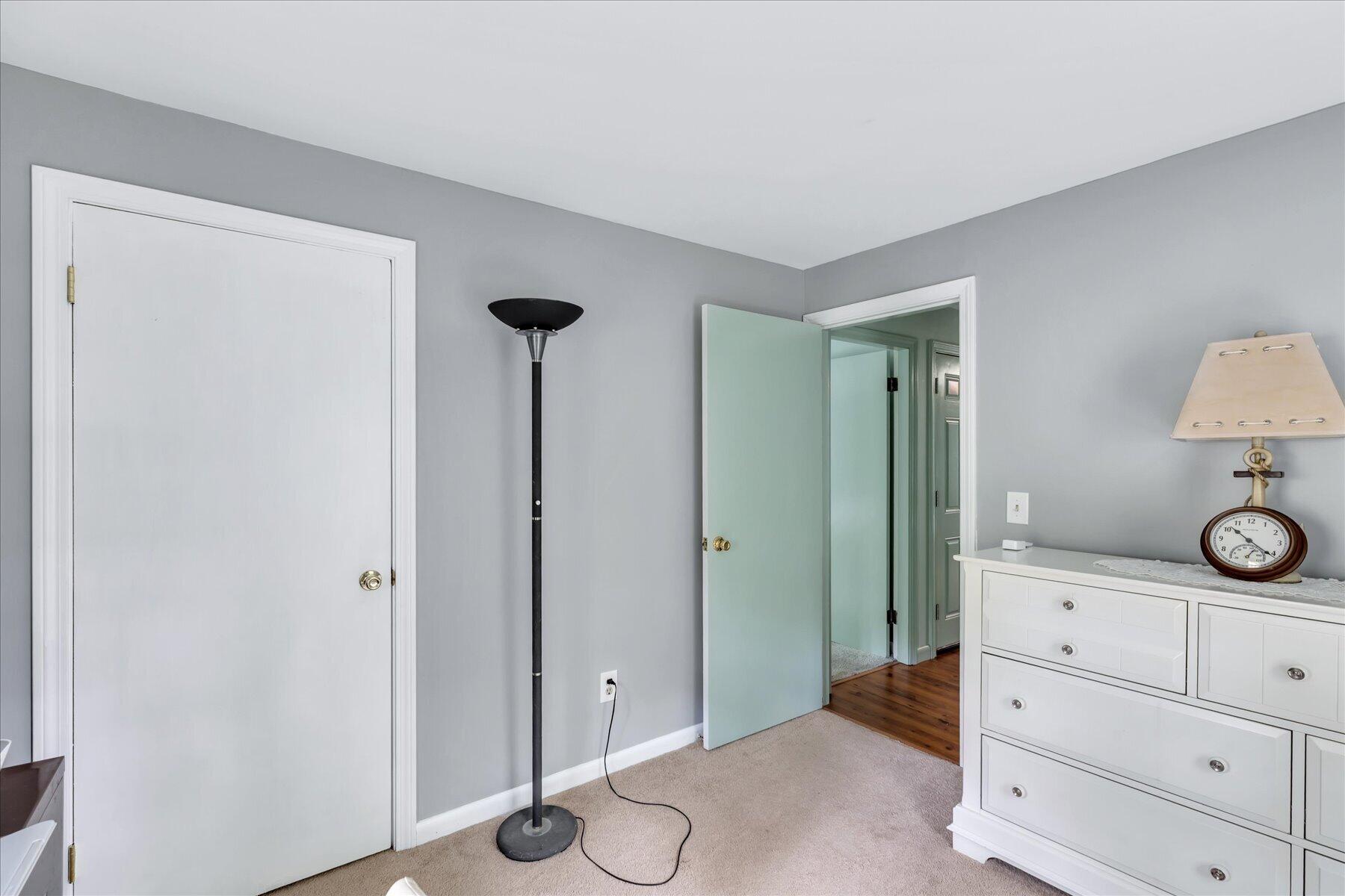 8 Brigantine Avenue Barnstable MA 02655