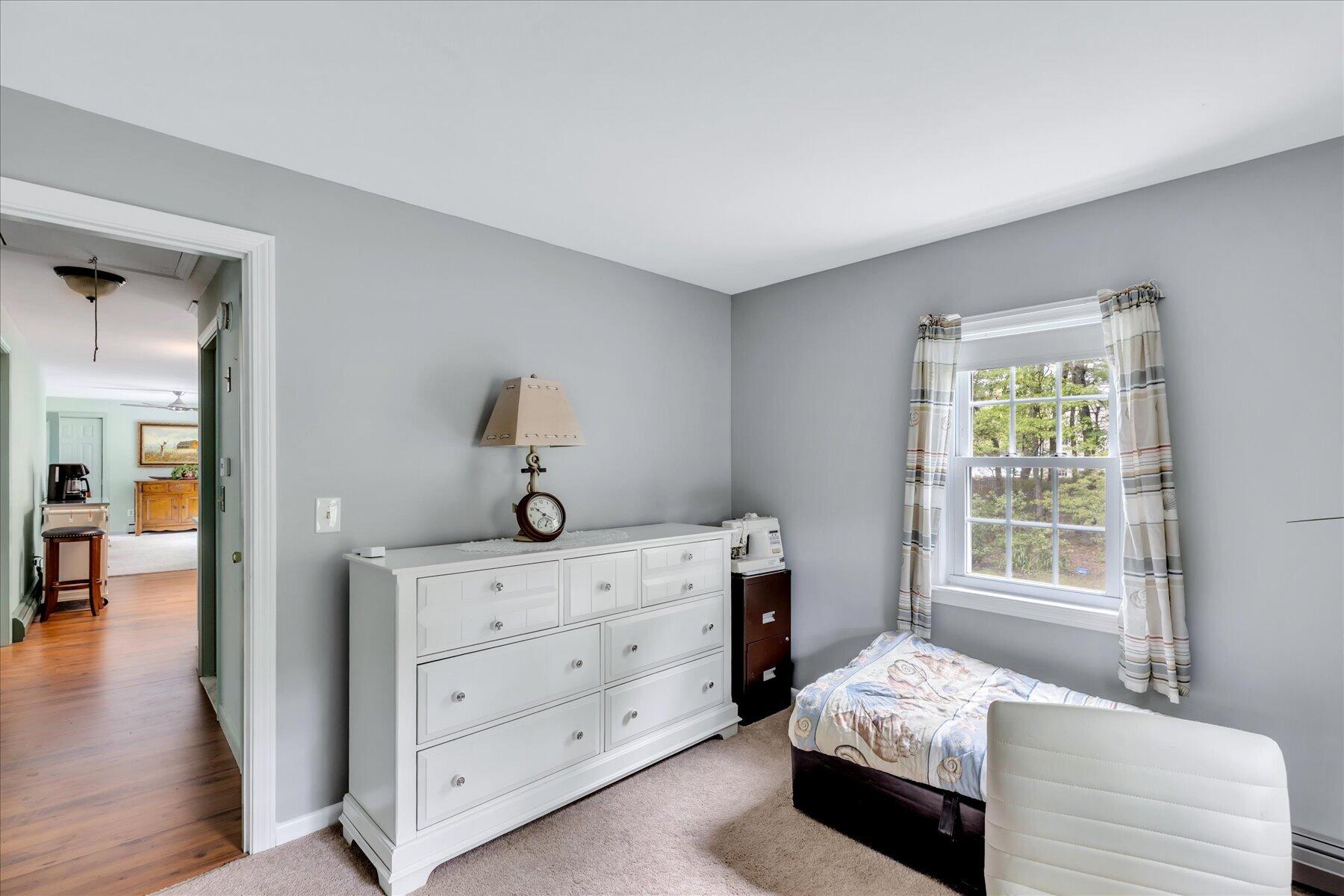 8 Brigantine Avenue Barnstable MA 02655