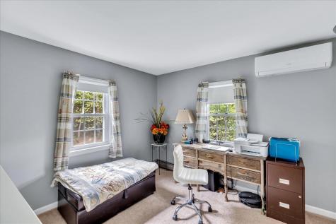 8 Brigantine Avenue Barnstable MA 02655