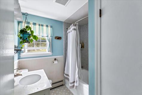 8 Brigantine Avenue Barnstable MA 02655