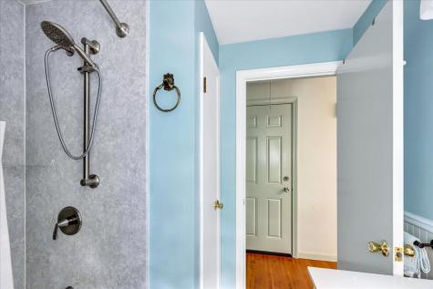 8 Brigantine Avenue Barnstable MA 02655