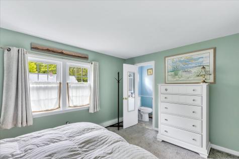 8 Brigantine Avenue Barnstable MA 02655