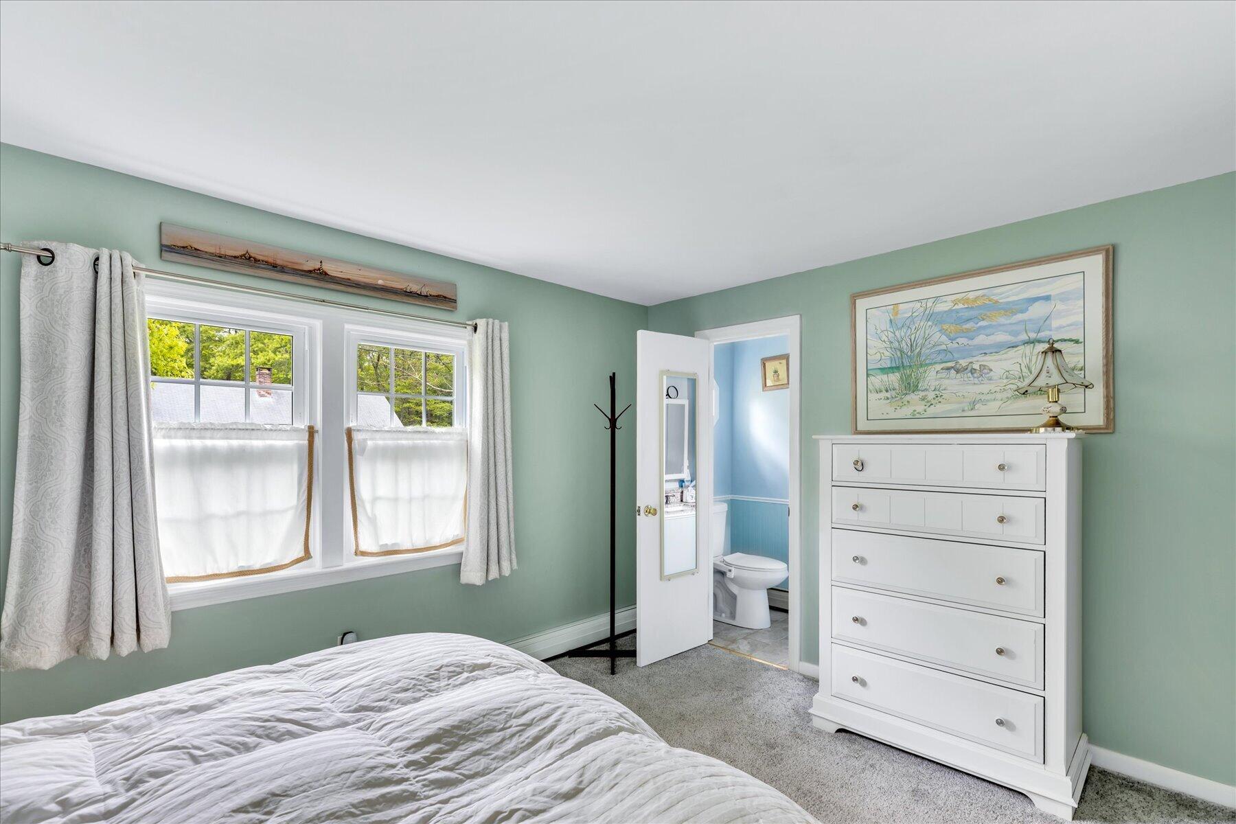 8 Brigantine Avenue Barnstable MA 02655