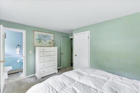 8 Brigantine Avenue Barnstable MA 02655