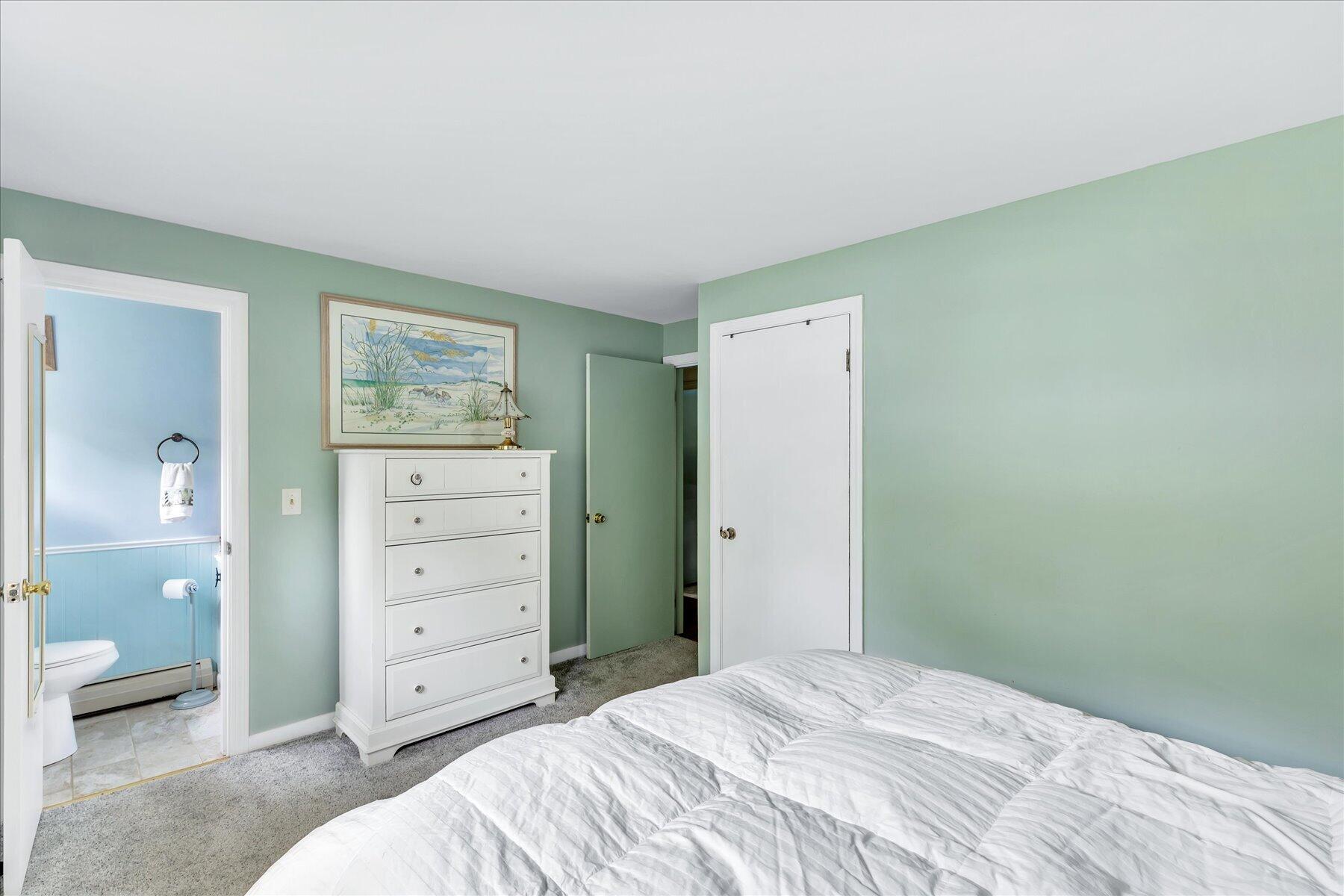 8 Brigantine Avenue Barnstable MA 02655