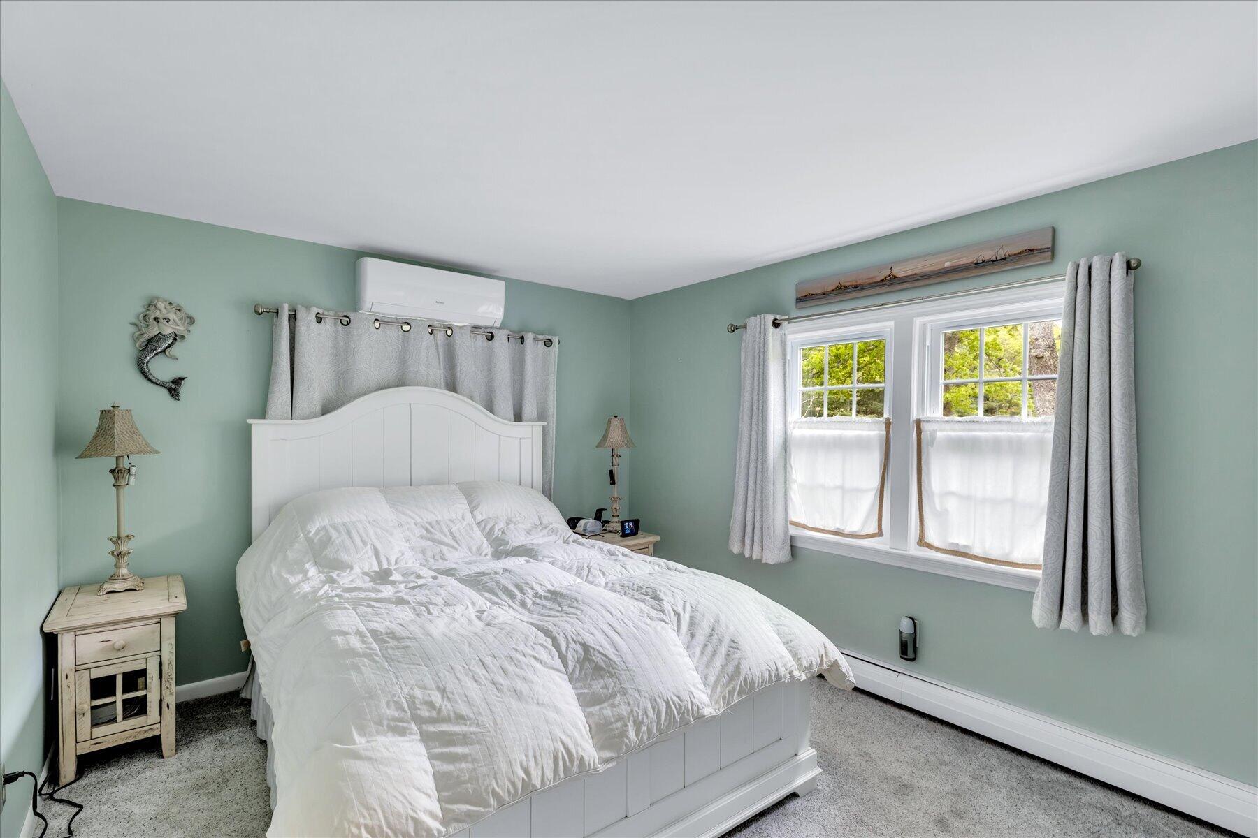 8 Brigantine Avenue Barnstable MA 02655