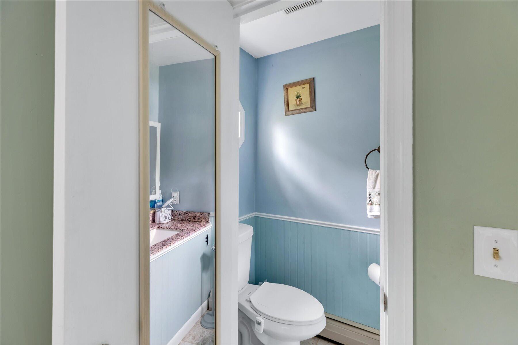 8 Brigantine Avenue Barnstable MA 02655