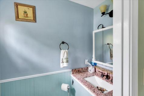 8 Brigantine Avenue Barnstable MA 02655