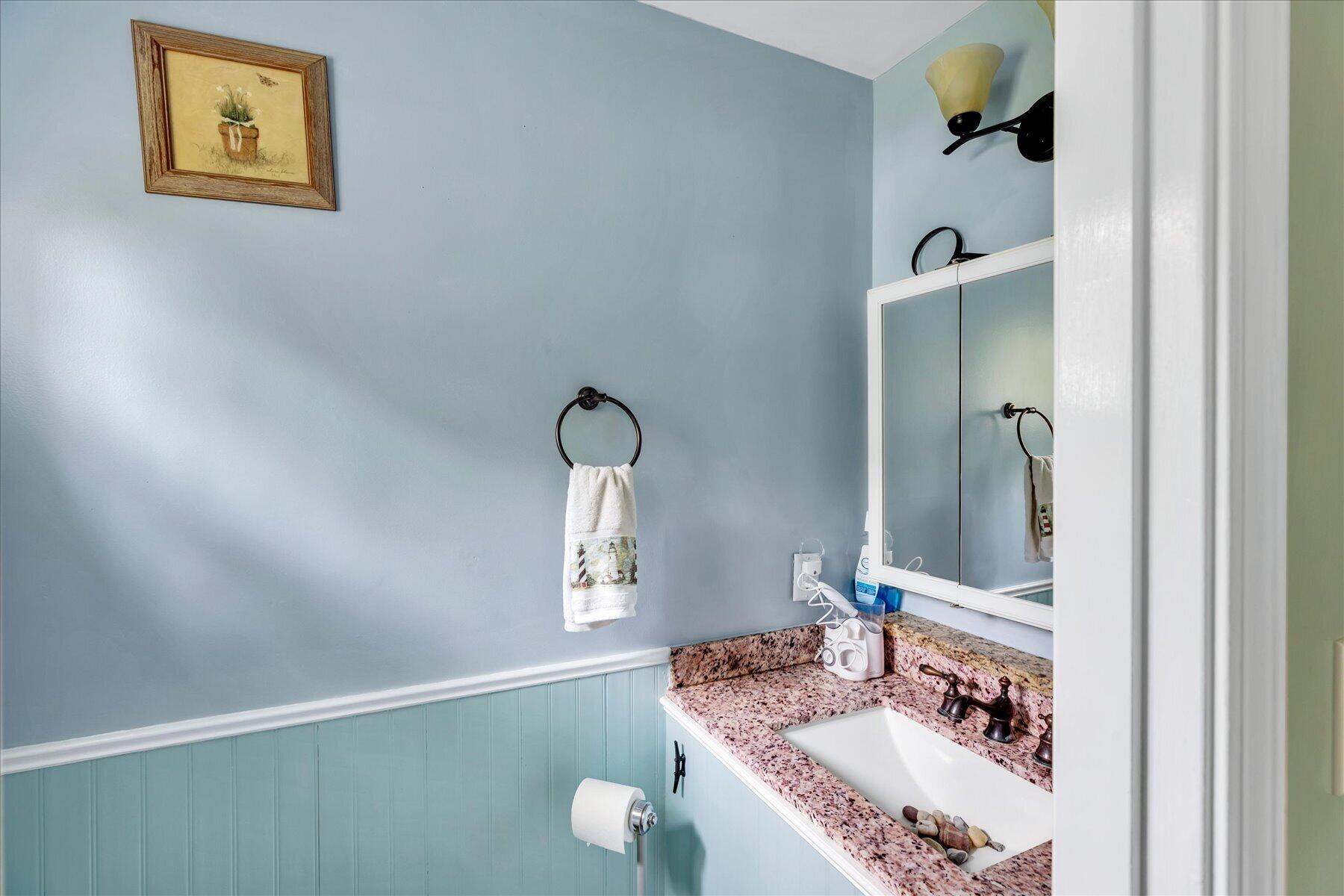 8 Brigantine Avenue Barnstable MA 02655