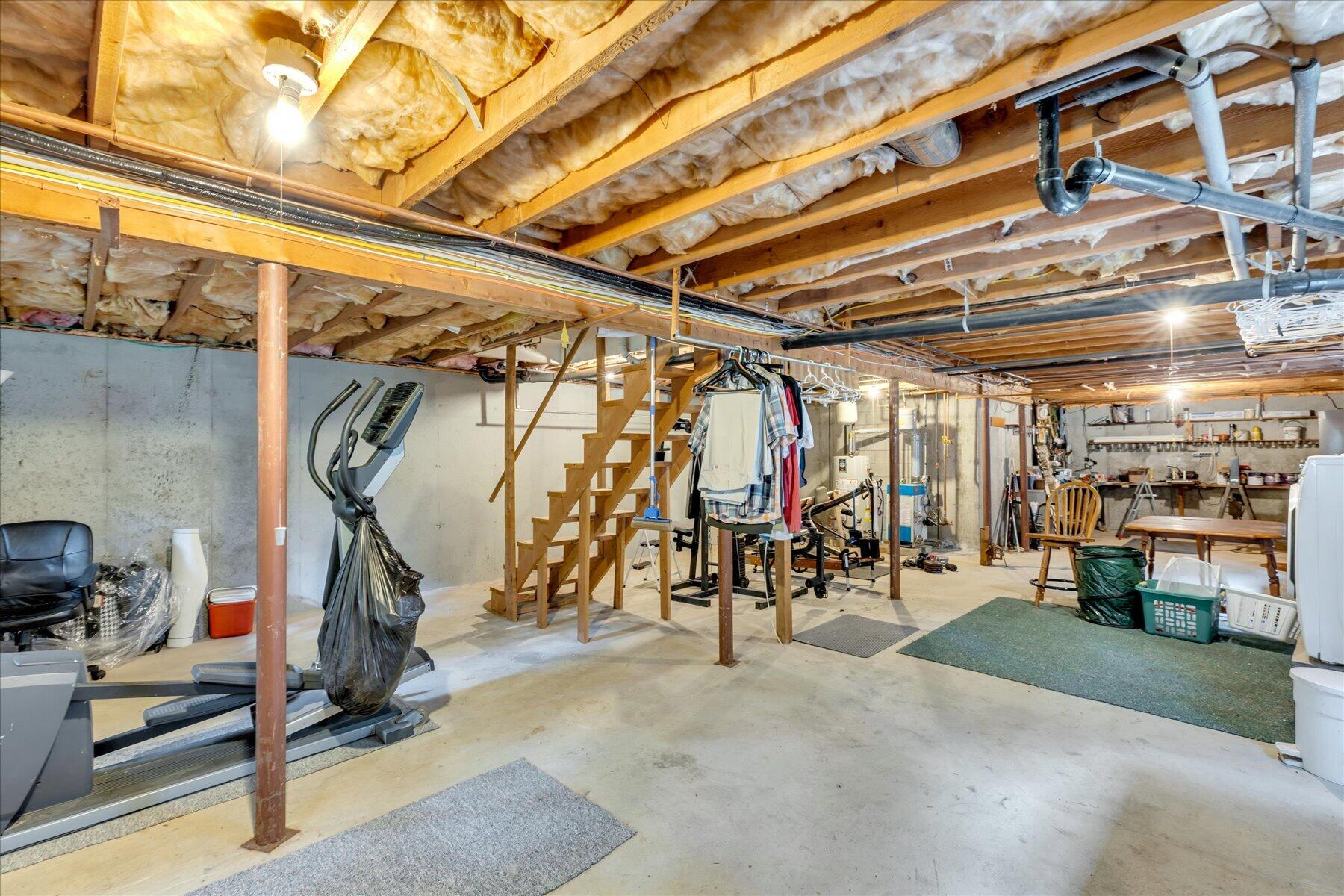 8 Brigantine Avenue Barnstable MA 02655