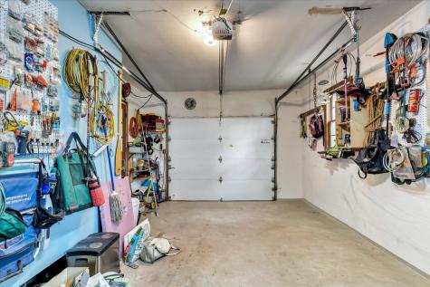 8 Brigantine Avenue Barnstable MA 02655