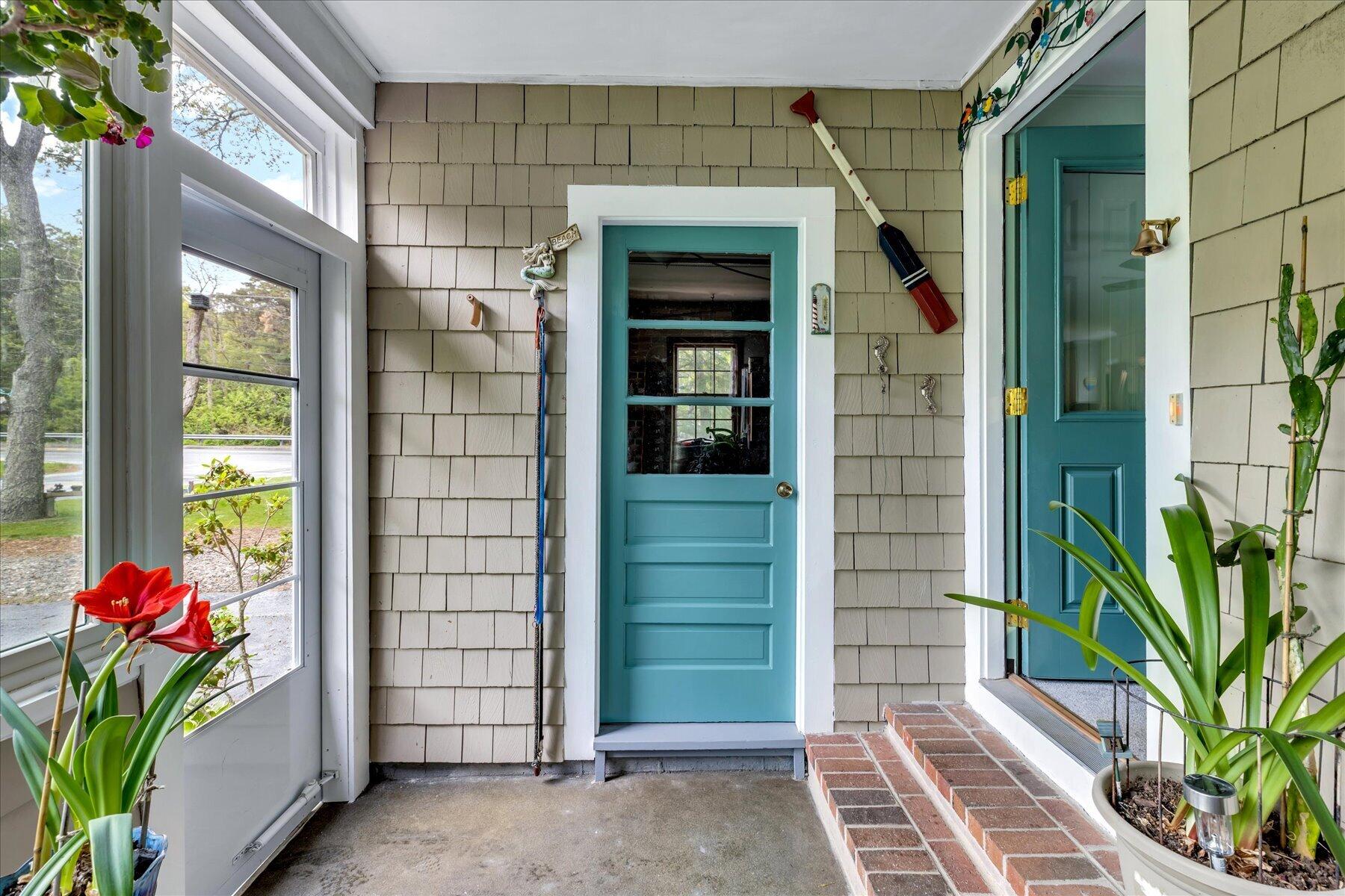 8 Brigantine Avenue Barnstable MA 02655