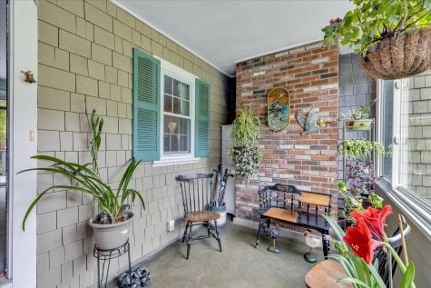8 Brigantine Avenue Barnstable MA 02655