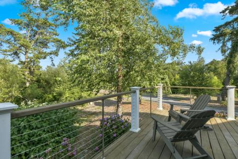46 Roos Road Sandwich MA 02537