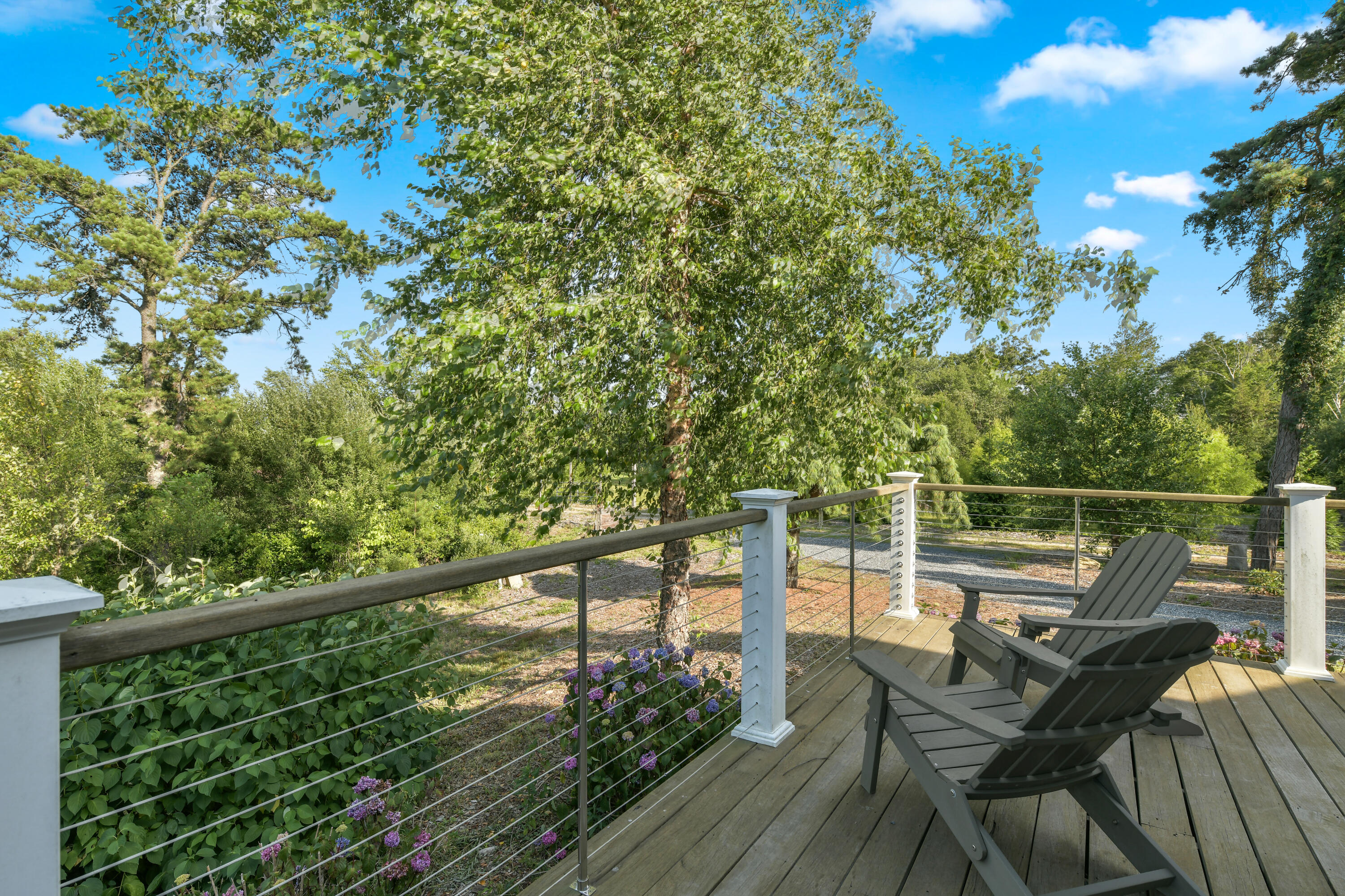 46 Roos Road East Sandwich MA 02537