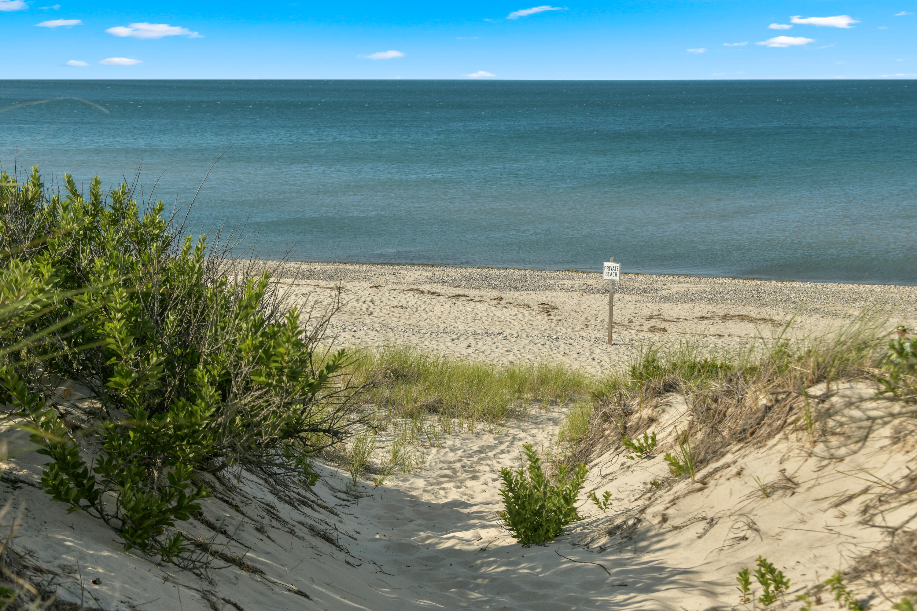 46 Roos Road East Sandwich MA 02537