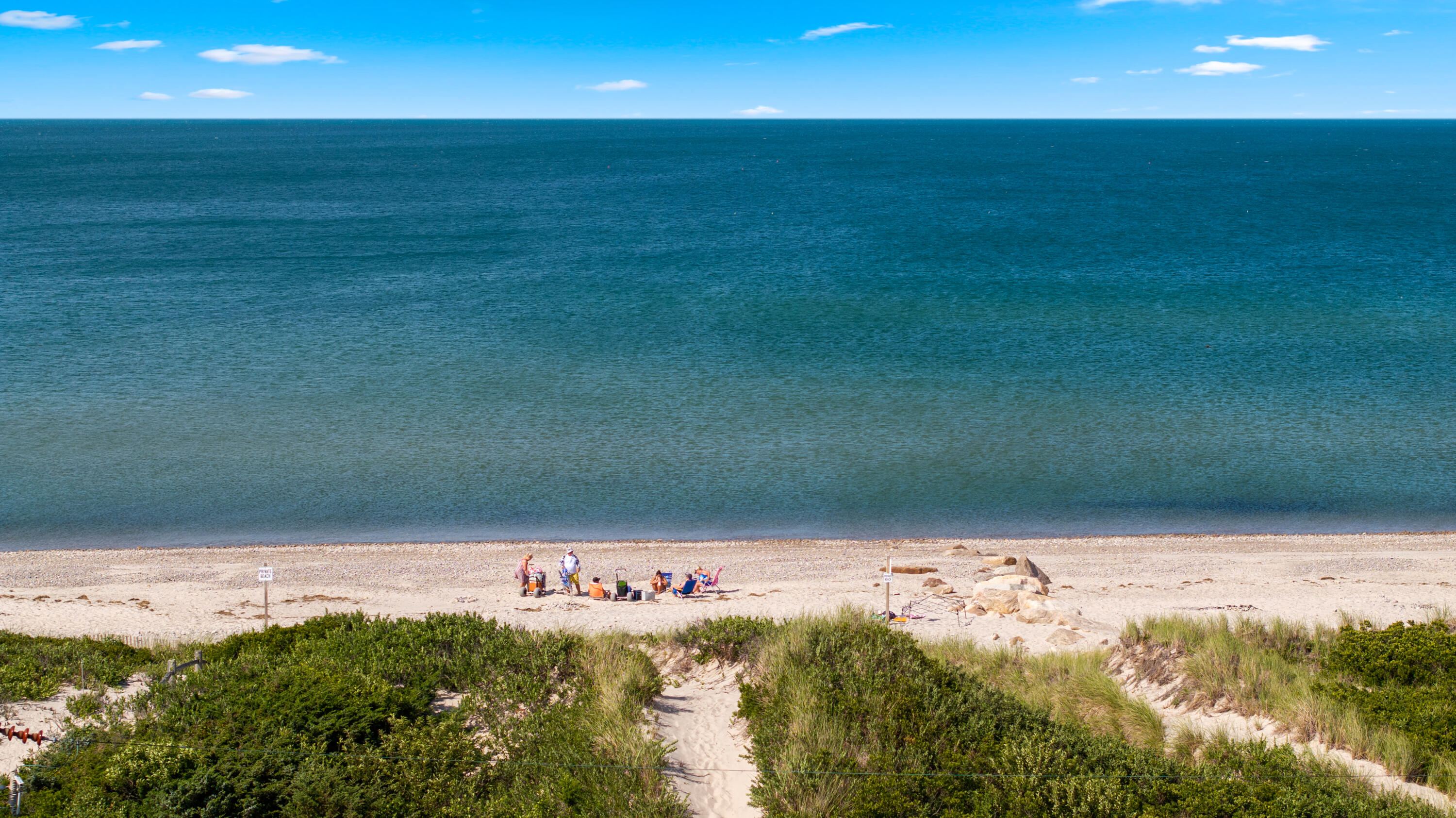 46 Roos Road East Sandwich MA 02537
