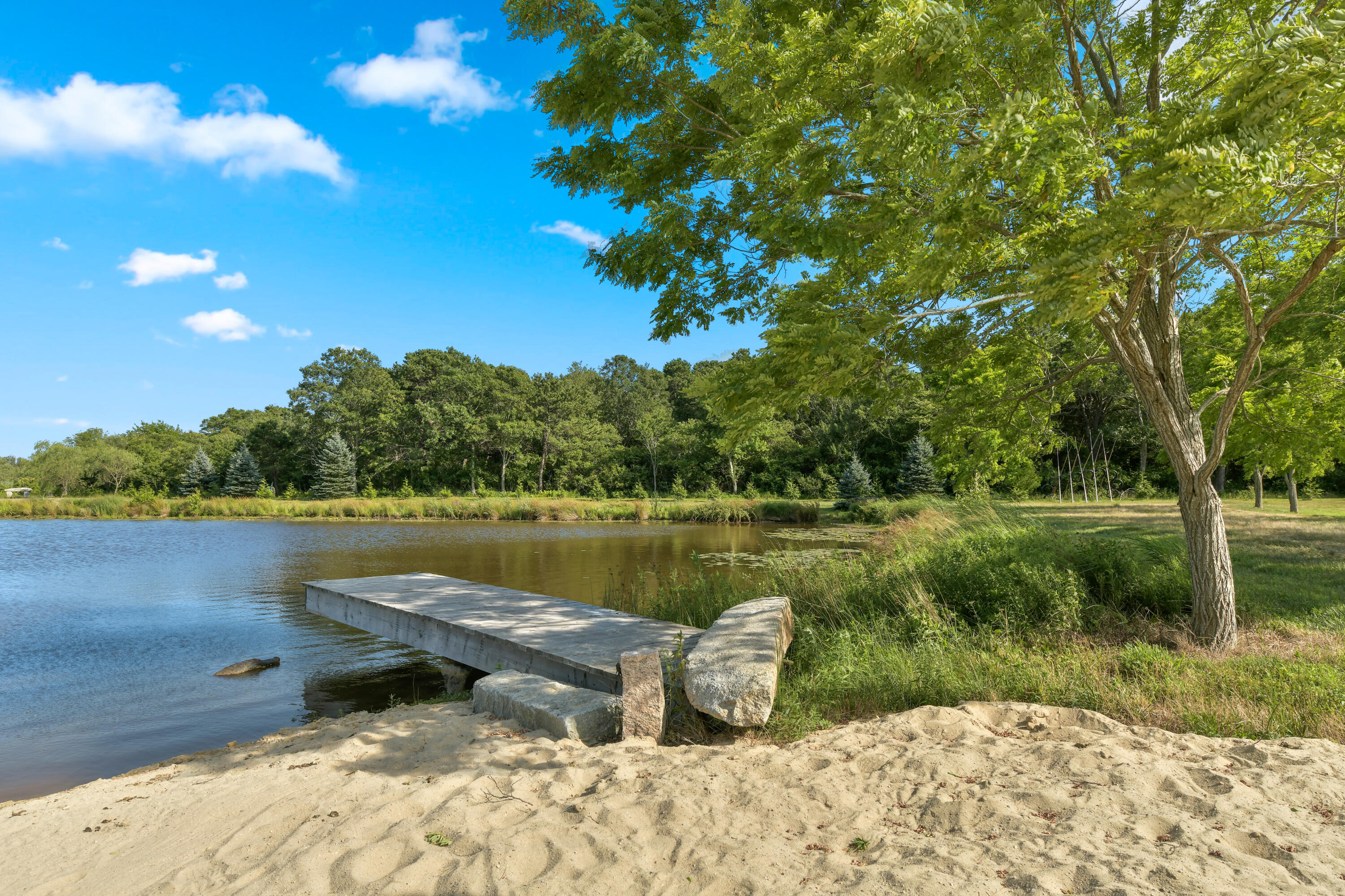 46 Roos Road East Sandwich MA 02537