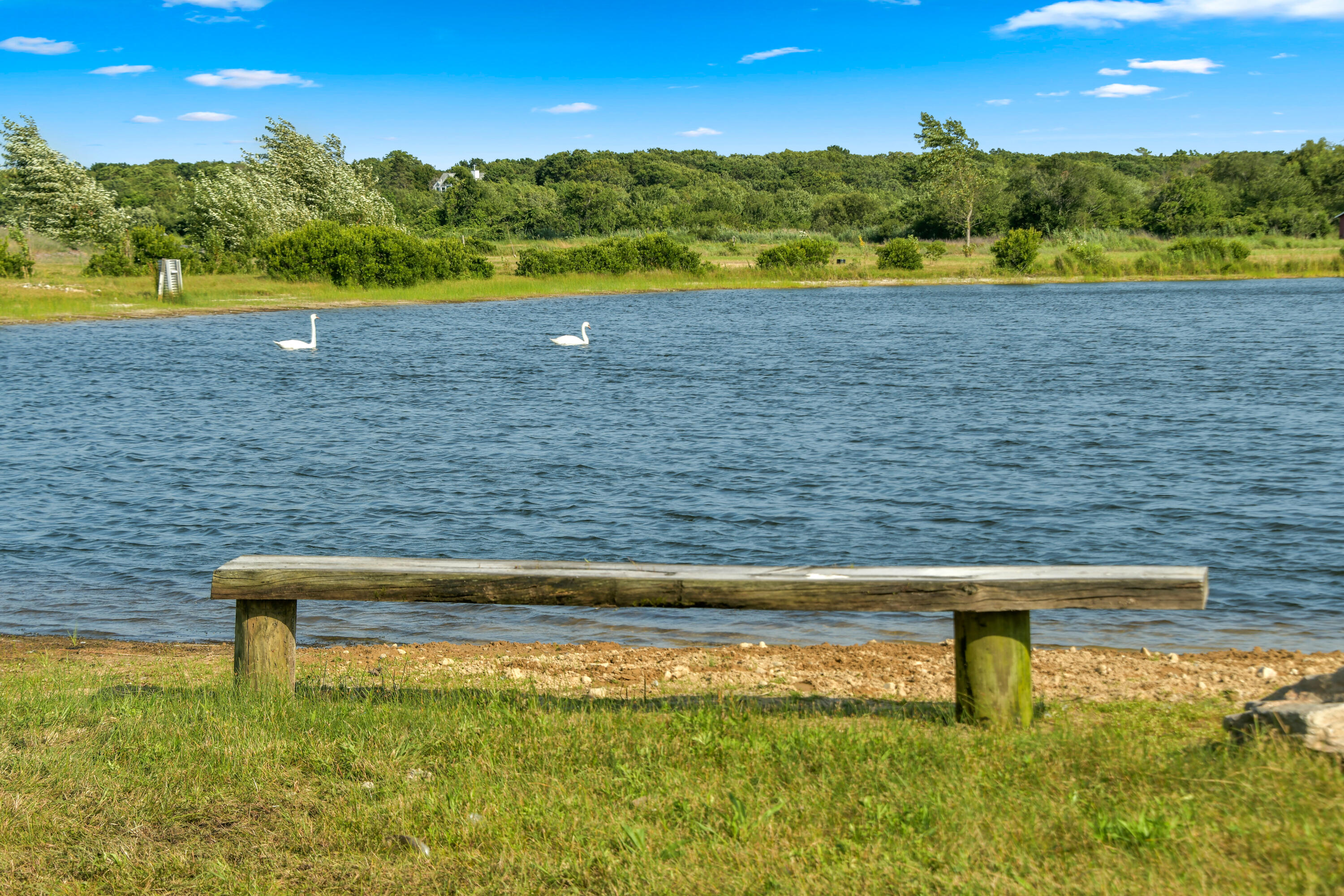 46 Roos Road East Sandwich MA 02537