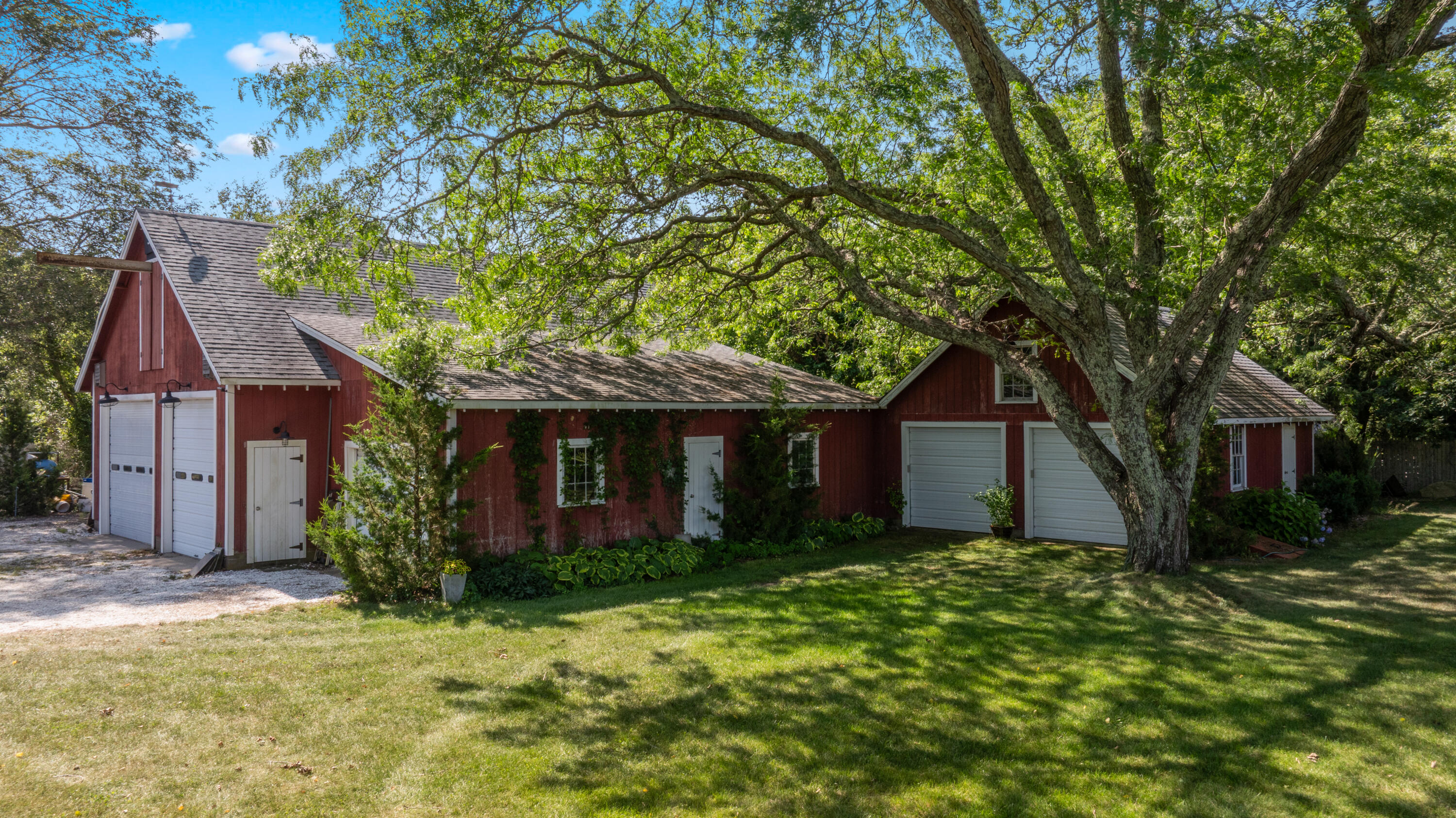 46 Roos Road East Sandwich MA 02537