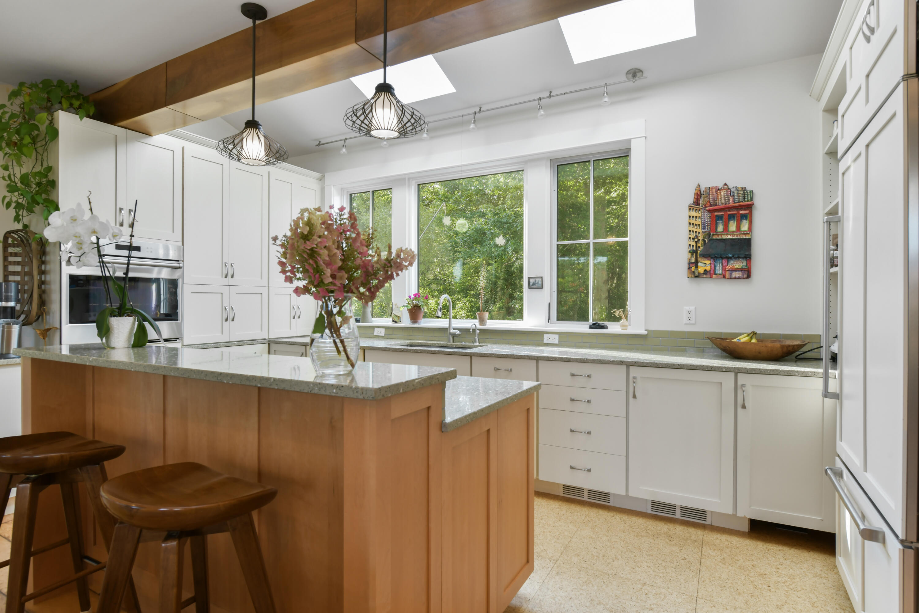 46 Roos Road East Sandwich MA 02537