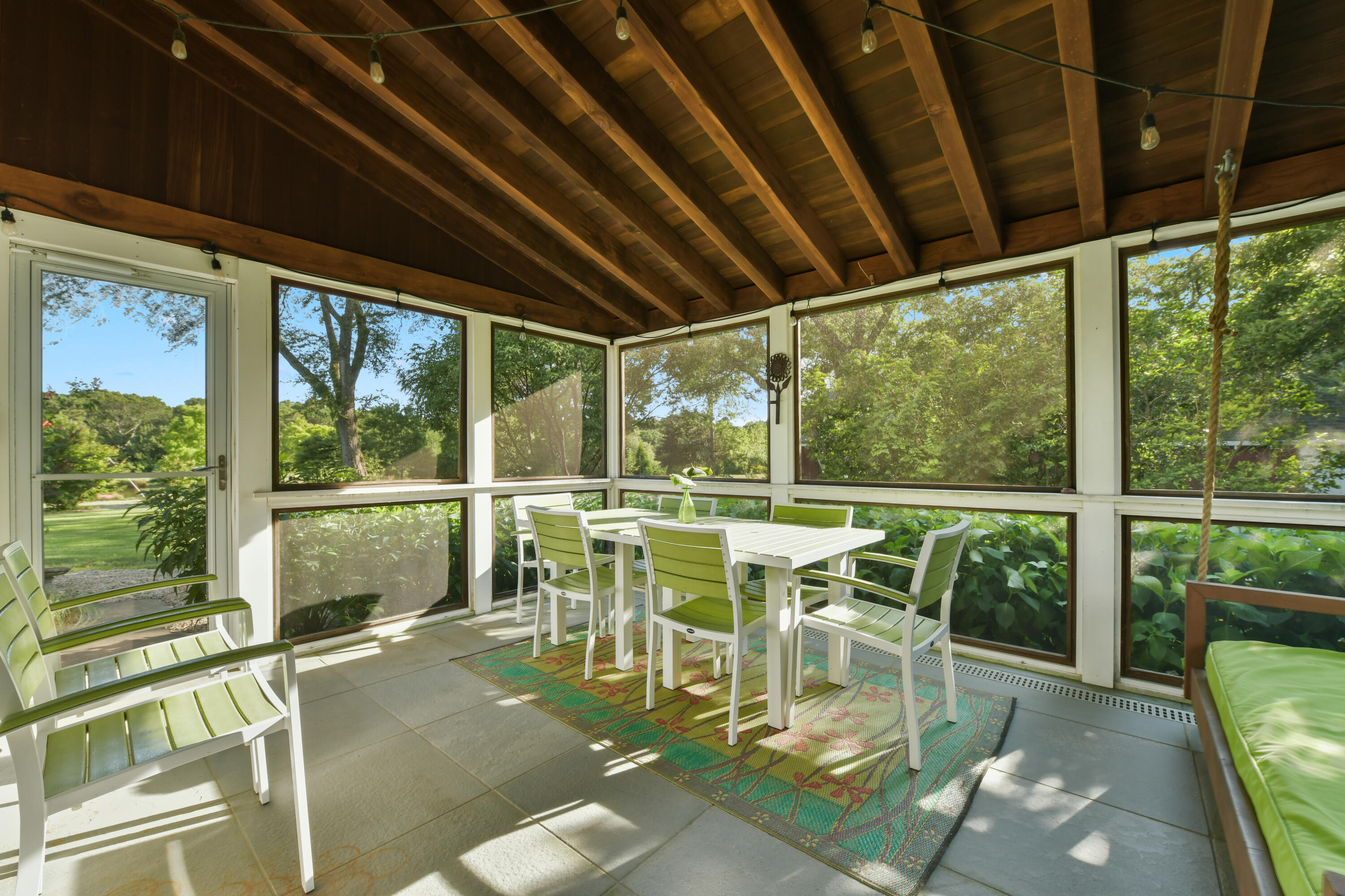 46 Roos Road East Sandwich MA 02537