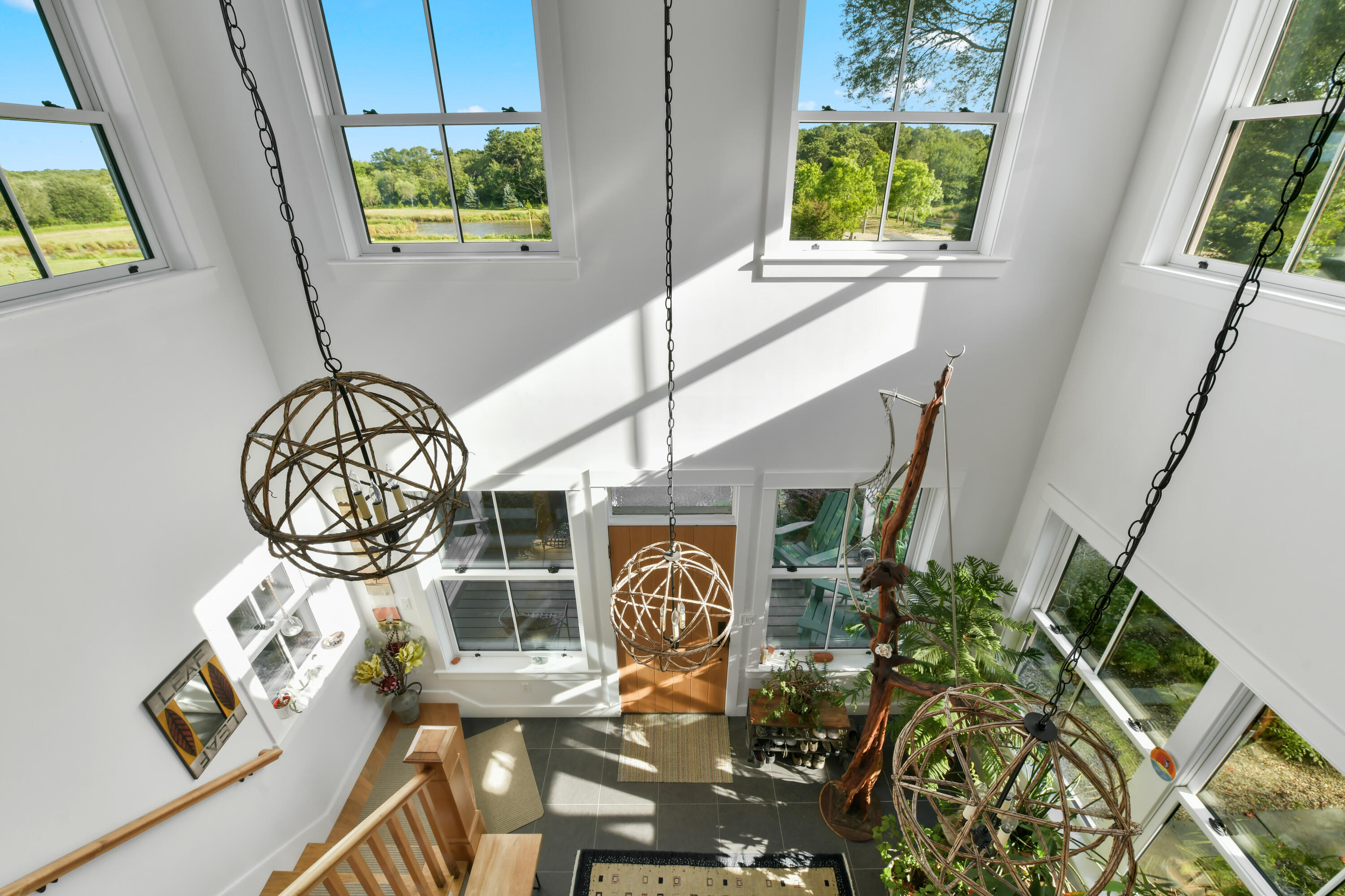 46 Roos Road East Sandwich MA 02537
