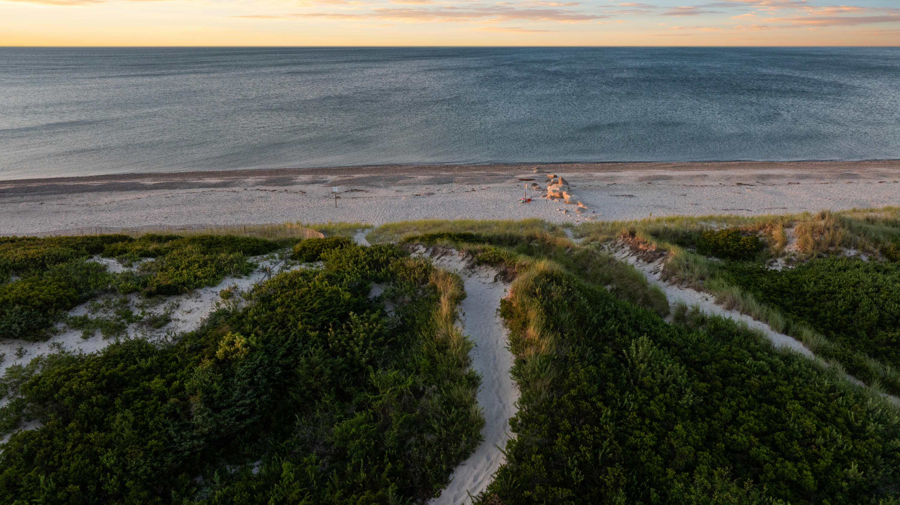 46 Roos Road East Sandwich MA 02537