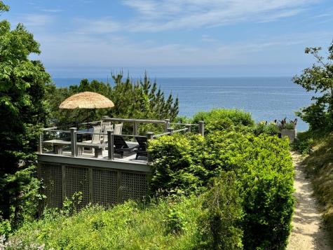 15 Whitney Lane Plymouth MA 02360