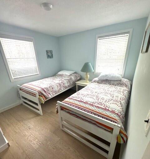 11 Stanley Street Oak Bluffs MA 02557