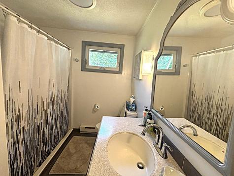 11 Stanley Street Oak Bluffs MA 02557