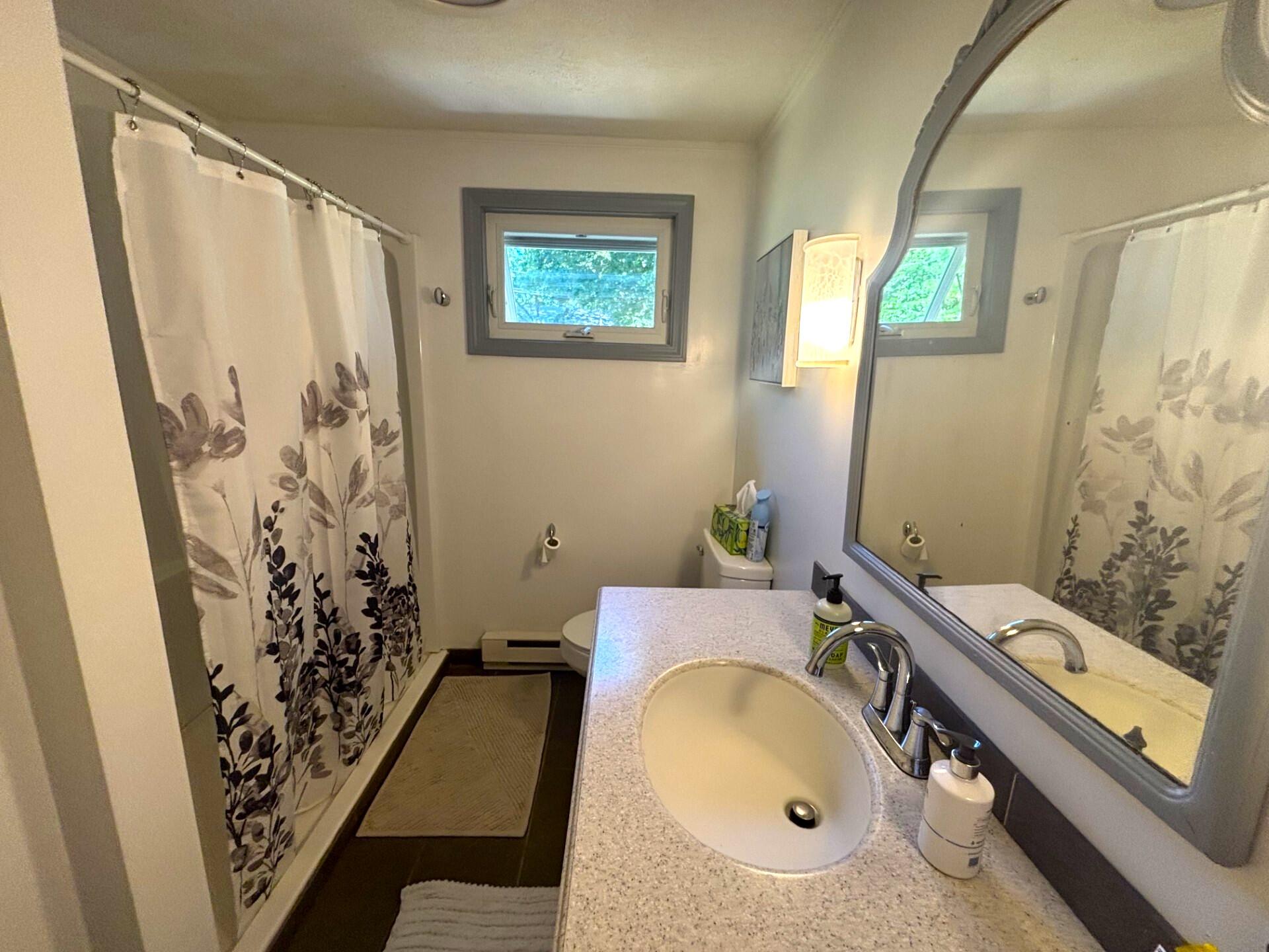 11 Stanley Street Oak Bluffs MA 02557