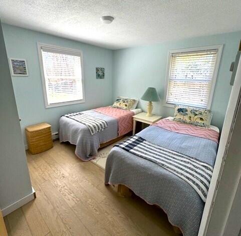 11 Stanley Street Oak Bluffs MA 02557