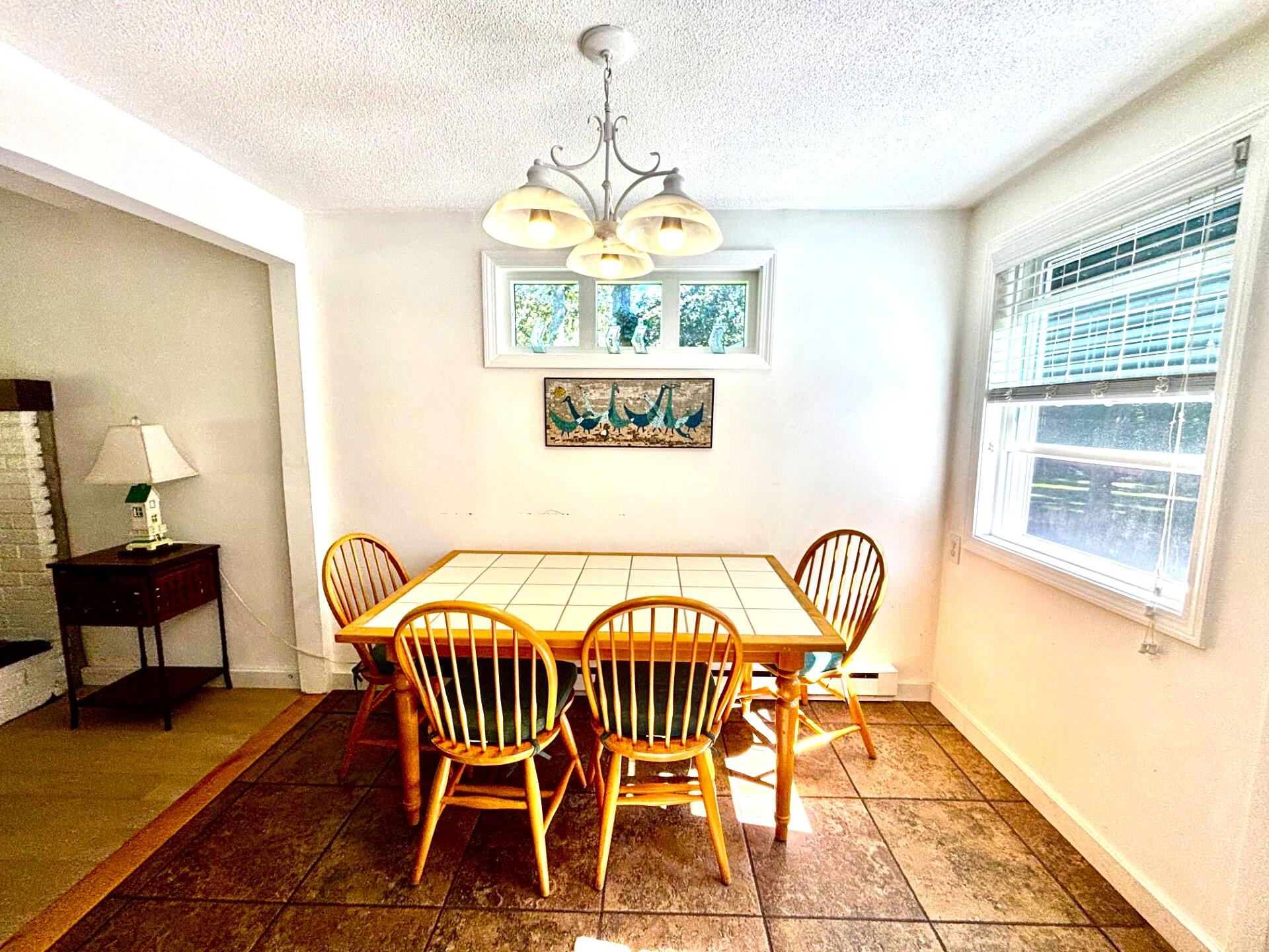 11 Stanley Street Oak Bluffs MA 02557