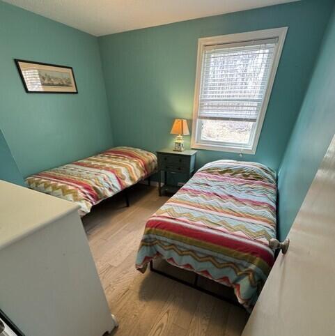 11 Stanley Street Oak Bluffs MA 02557