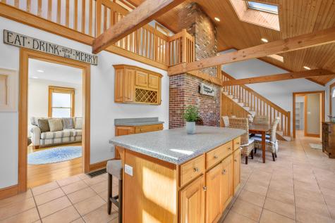 61 Linda Lane Barnstable MA 02601