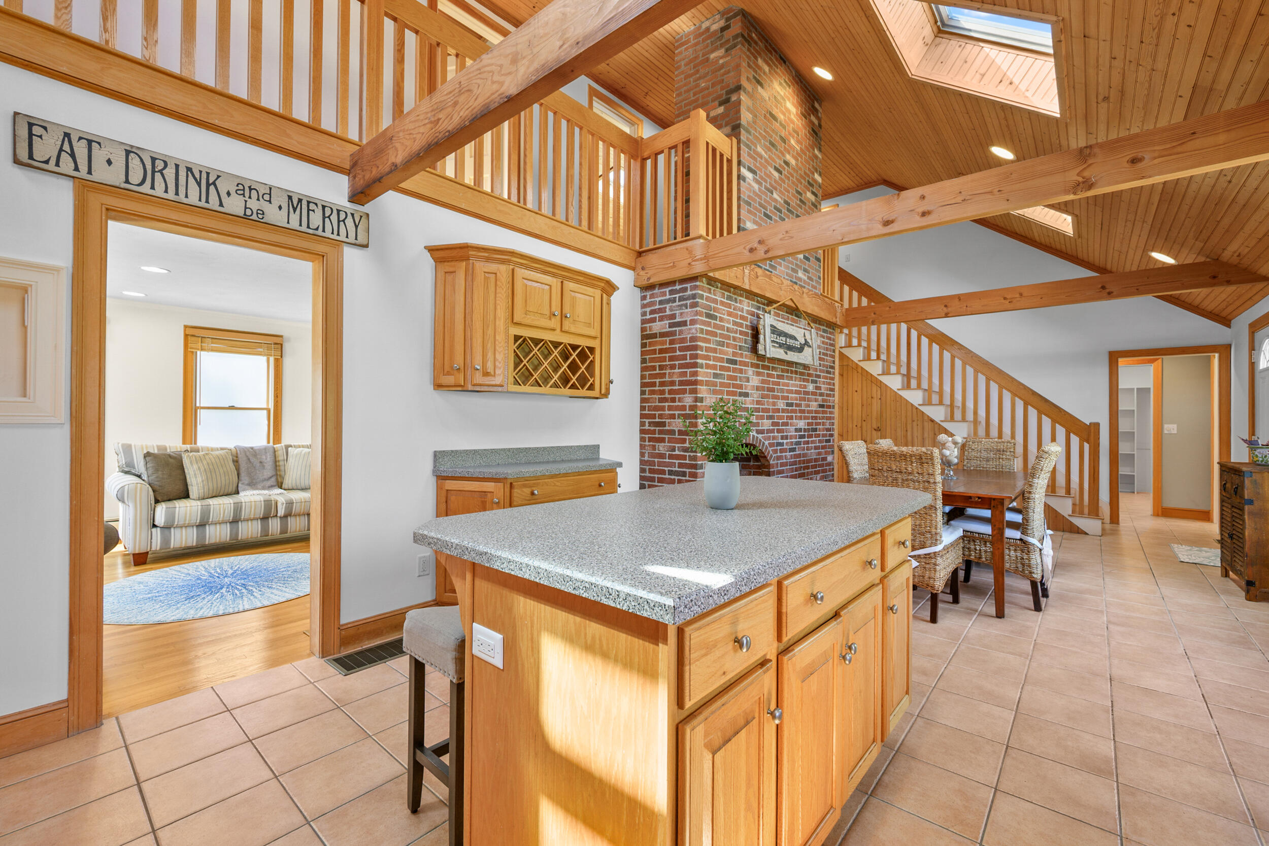 61 Linda Lane Barnstable MA 02601