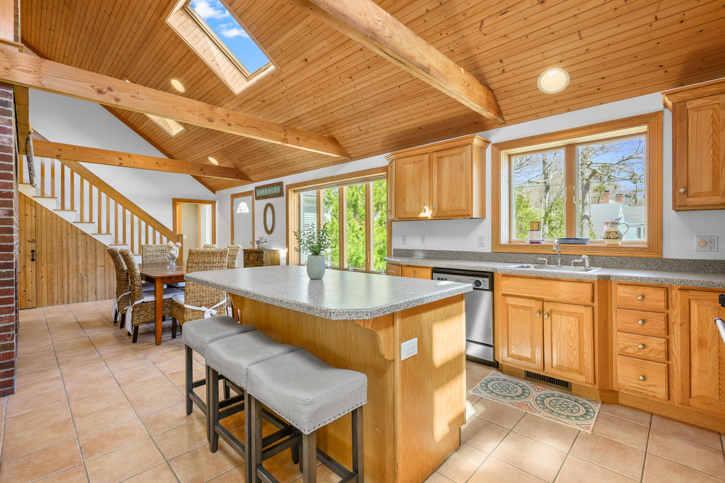 61 Linda Lane Barnstable MA 02601