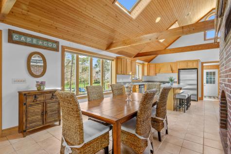 61 Linda Lane Barnstable MA 02601