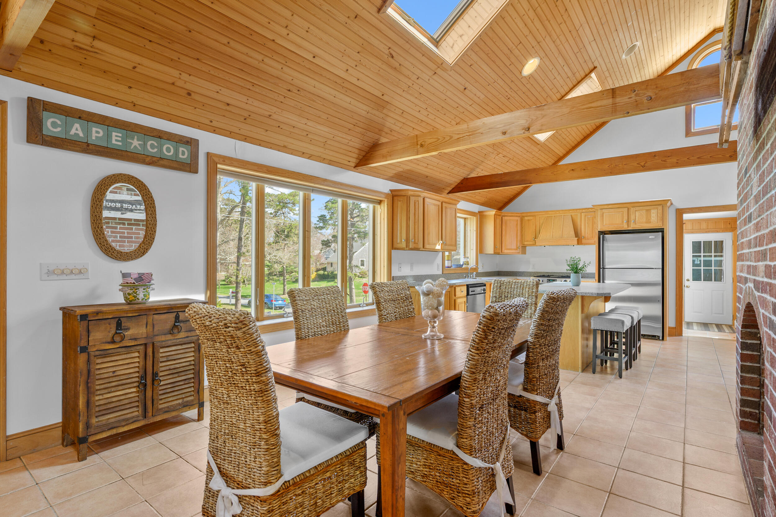 61 Linda Lane Barnstable MA 02601