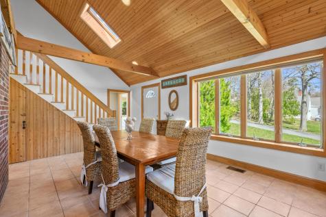 61 Linda Lane Barnstable MA 02601
