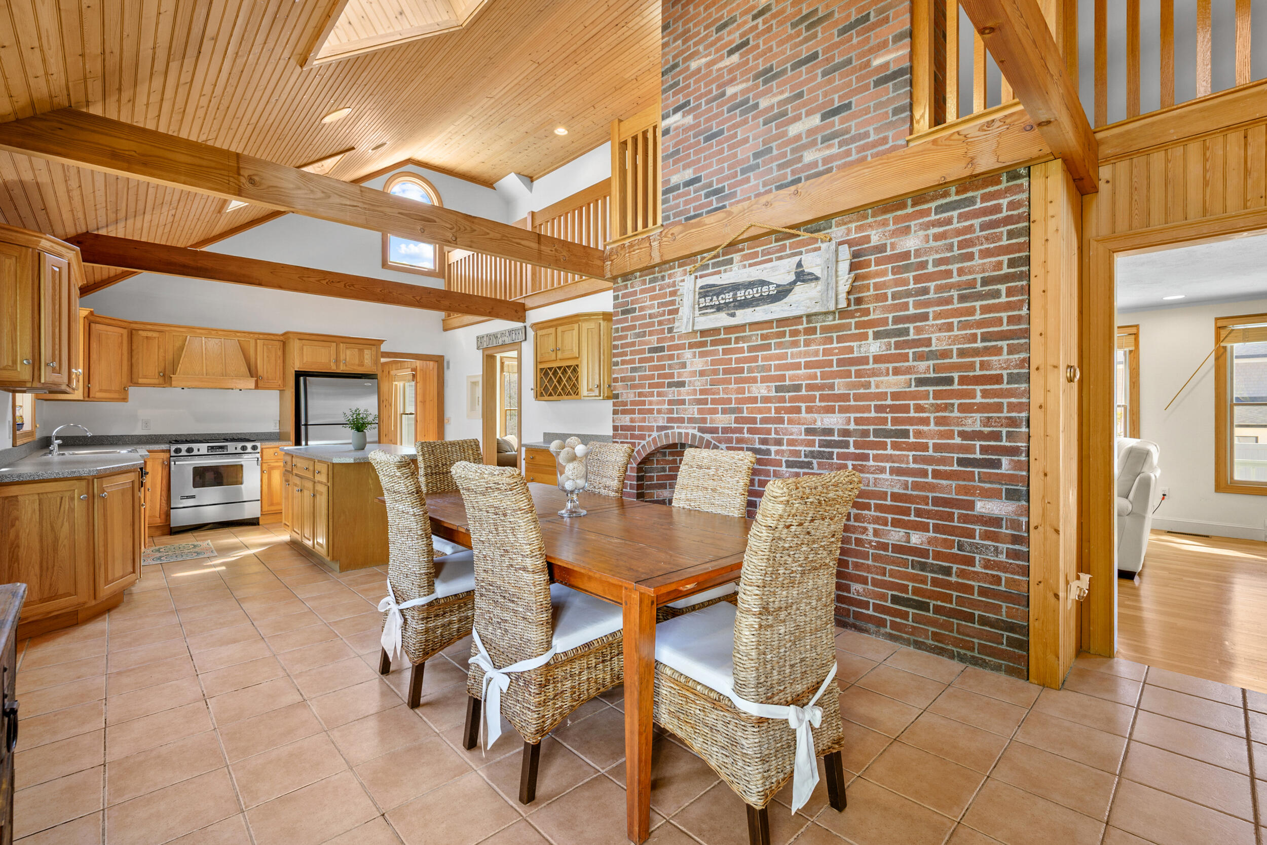 61 Linda Lane Barnstable MA 02601