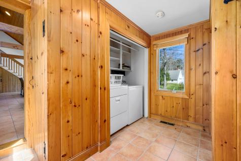 61 Linda Lane Barnstable MA 02601